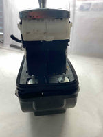 2007 - 2009 AUDI A4 Floor Gear Shifter Automatic Transmission 2.0L G