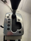 2007 - 2009 AUDI A4 Floor Gear Shifter Automatic Transmission 2.0L G