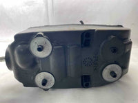 2007 - 2009 AUDI A4 Floor Gear Shifter Automatic Transmission 2.0L G
