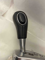 2007 - 2009 AUDI A4 Floor Gear Shifter Automatic Transmission 2.0L G