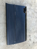 2005 - 2008 AUDI A4 Front Door Shell Right Passenger Side RH G