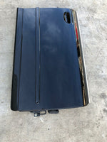 2005 - 2008 AUDI A4 Front Door Shell Right Passenger Side RH G