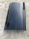 2005 - 2008 AUDI A4 Front Door Shell Right Passenger Side RH G
