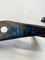 2002 - 2008 AUDI A4 Front Hood Bonnet Panel Hinge Left & Right Side G
