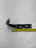 2002 - 2008 AUDI A4 Front Hood Bonnet Panel Hinge Left & Right Side G