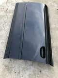 2005 - 2008 AUDI A4 Front Door Shell Sedan Left Driver Side LH G
