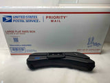 2007 AUDI A4 Emergency Spare Tire Car Lift Jack Tool Kit With Housing G