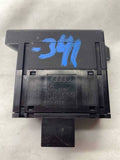 2007 AUDI A4 Day time Running Light & Dimmer Dash Switch Control G