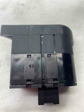 2007 AUDI A4 Day time Running Light & Dimmer Dash Switch Control G