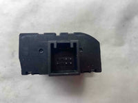2007 AUDI A4 Day time Running Light & Dimmer Dash Switch Control G