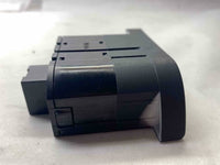 2007 AUDI A4 Day time Running Light & Dimmer Dash Switch Control G