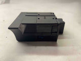 2007 AUDI A4 Day time Running Light & Dimmer Dash Switch Control G