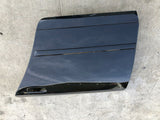 2005 - 2008 AUDI A4 Rear Back Door Shell Left Driver Side LH G