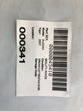 2005 - 2008 AUDI A4 Rear Back Door Shell Left Driver Side LH G