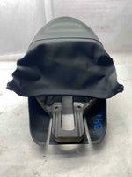 2007 AUDI A4 Steering Column Upper and Lower Trim Surround Cover G