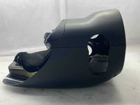 2007 AUDI A4 Steering Column Upper and Lower Trim Surround Cover G