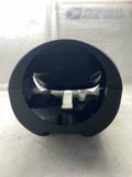 2007 AUDI A4 Steering Column Upper and Lower Trim Surround Cover G