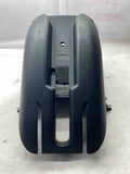 2007 AUDI A4 Steering Column Upper and Lower Trim Surround Cover G