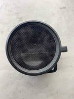 2005 - 2009 AUDI A4 Air Flow Meter20.L (ID 06D906461) G