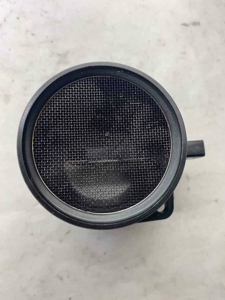 2005 - 2009 AUDI A4 Air Flow Meter20.L (ID 06D906461) G
