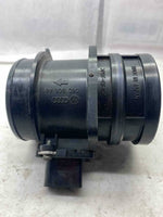 2005 - 2009 AUDI A4 Air Flow Meter20.L (ID 06D906461) G