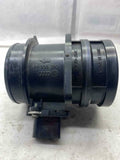 2005 - 2009 AUDI A4 Air Flow Meter20.L (ID 06D906461) G