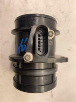 2005 - 2009 AUDI A4 Air Flow Meter20.L (ID 06D906461) G
