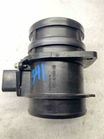 2005 - 2009 AUDI A4 Air Flow Meter20.L (ID 06D906461) G