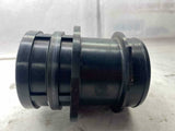 2005 - 2009 AUDI A4 Air Flow Meter20.L (ID 06D906461) G