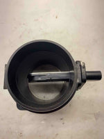 2005 - 2009 AUDI A4 Air Flow Meter20.L (ID 06D906461) G