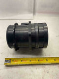 2005 - 2009 AUDI A4 Air Flow Meter20.L (ID 06D906461) G