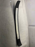 2007 AUDI A4 Front Door Sill Scuff Plate 8E0853373N Left Driver Side LH G