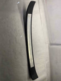 2007 AUDI A4 Front Door Sill Scuff Plate 8E0853373N Left Driver Side LH G