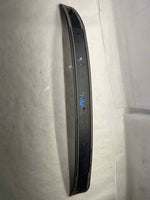 2007 AUDI A4 Front Door Sill Scuff Plate 8E0853373N Left Driver Side LH G