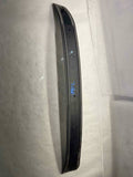 2007 AUDI A4 Front Door Sill Scuff Plate 8E0853373N Left Driver Side LH G