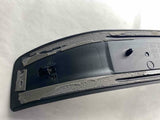 2007 AUDI A4 Front Door Sill Scuff Plate 8E0853373N Left Driver Side LH G