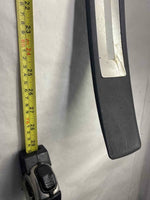 2007 AUDI A4 Front Door Sill Scuff Plate 8E0853373N Left Driver Side LH G