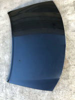 2006 - 2010 DODGE CHARGER Front Hood Panel Paint Code PXR Sedan 3.5L G