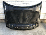 2006 - 2010 DODGE CHARGER Front Hood Panel Paint Code PXR Sedan 3.5L G