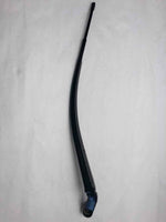 2014 - 2017 MAZDA 6 Front Windshield Wiper Arm Right Passenger Side RH G