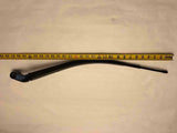 2014 - 2017 MAZDA 6 Front Windshield Wiper Arm Right Passenger Side RH G