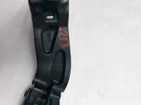 2014 - 2017 MAZDA 6 Front Windshield Wiper Arm Right Passenger Side RH G