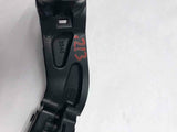 2014 - 2017 MAZDA 6 Front Windshield Wiper Arm Right Passenger Side RH G