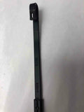 2014 - 2017 MAZDA 6 Front Windshield Wiper Arm Right Passenger Side RH G