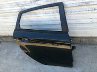 2011 - 2019 FORD FIESTA Rear Door Right Passenger Side Paint Code UH G