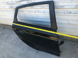 2011 - 2019 FORD FIESTA Rear Door Right Passenger Side Paint Code UH G