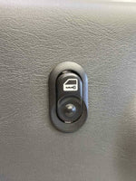 2003 - 2007 SATURN ION Front Door Interior Trim Panel Right Passenger Side G
