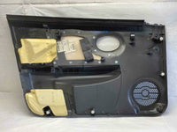2003 - 2007 SATURN ION Front Door Interior Trim Panel Right Passenger Side G