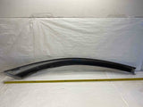 2005 SATURN ION Rear Roof Trim Moulding Left Driver Side LH 21996259 Sedan G