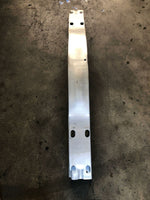 2003 - 2007 SATURN ION Front Bumper Reinforcement Impact Face Bar FWD Sedan G
